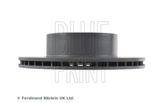 Brake Disc ADB114370 Blue Print, Image 4
