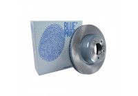 Brake Disc ADB114374 Blue Print