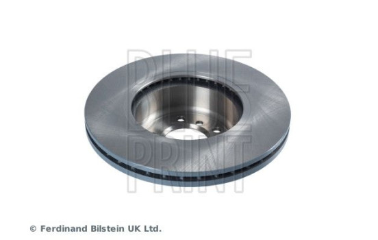 Brake Disc ADB114374 Blue Print, Image 3