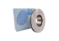 Brake Disc ADB114376 Blue Print