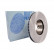 Brake Disc ADB114376 Blue Print