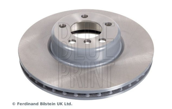 Brake Disc ADB114376 Blue Print, Image 2