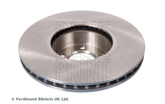 Brake Disc ADB114376 Blue Print, Image 3