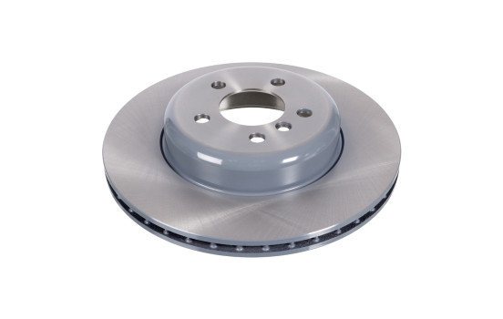 Brake Disc ADB114379 Blue Print