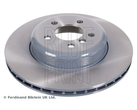 Brake Disc ADB114379 Blue Print, Image 3