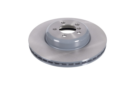 Brake Disc ADB114381 Blue Print