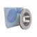 Brake Disc ADB114382 Blue Print