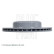 Brake Disc ADB114382 Blue Print, Thumbnail 4