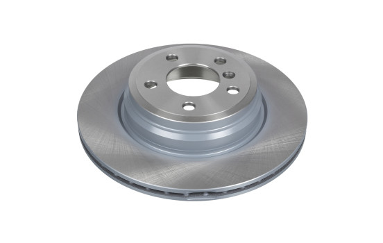 Brake Disc ADB114383 Blue Print