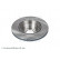 Brake Disc ADB114383 Blue Print, Thumbnail 2