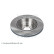 Brake Disc ADB114383 Blue Print, Thumbnail 3