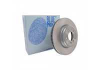 Brake Disc ADB114385 Blue Print