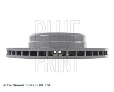 Brake Disc ADB114385 Blue Print, Image 4