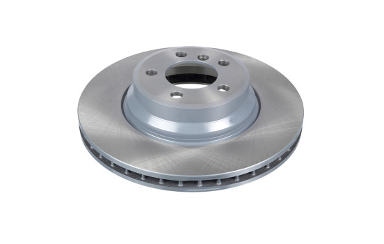 Brake Disc ADB114386 Blue Print