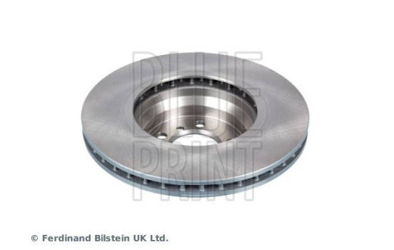 Brake Disc ADB114386 Blue Print, Image 3