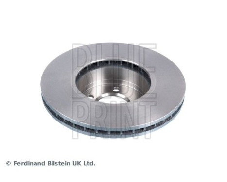 Brake Disc ADB114388 Blue Print, Image 3