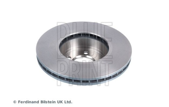 Brake Disc ADB114388 Blue Print, Image 3
