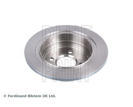 Brake Disc ADB114390 Blue Print, Image 2