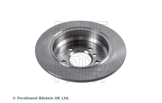 Brake Disc ADB114391 Blue Print, Image 5