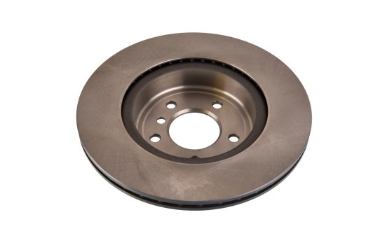 Brake Disc ADB114397 Blue Print, Image 2