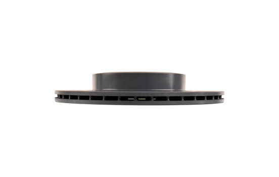 Brake Disc ADB114397 Blue Print, Image 3