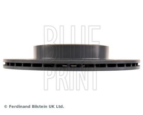 Brake Disc ADB114397 Blue Print, Image 6