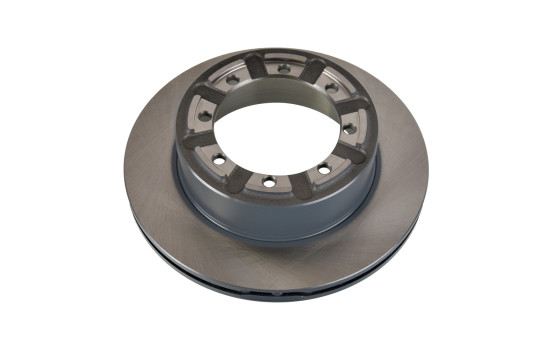 Brake Disc ADBP430002 Blue Print