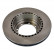 Brake Disc ADBP430002 Blue Print, Thumbnail 2