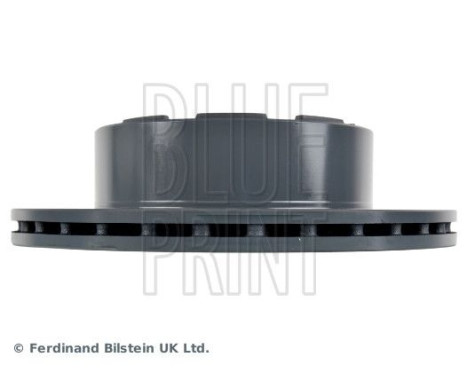 Brake Disc ADBP430002 Blue Print, Image 6