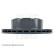 Brake Disc ADBP430002 Blue Print, Thumbnail 6