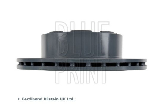 Brake Disc ADBP430002 Blue Print, Image 6