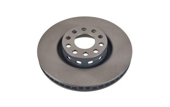 Brake Disc ADBP430003 Blue Print