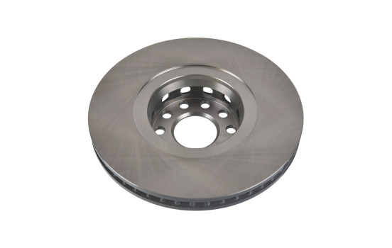 Brake Disc ADBP430003 Blue Print, Image 2