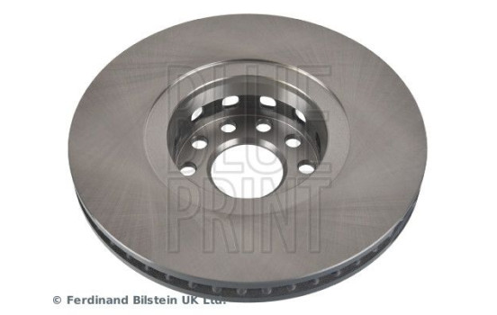 Brake Disc ADBP430003 Blue Print, Image 5