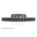 Brake Disc ADBP430003 Blue Print, Thumbnail 6
