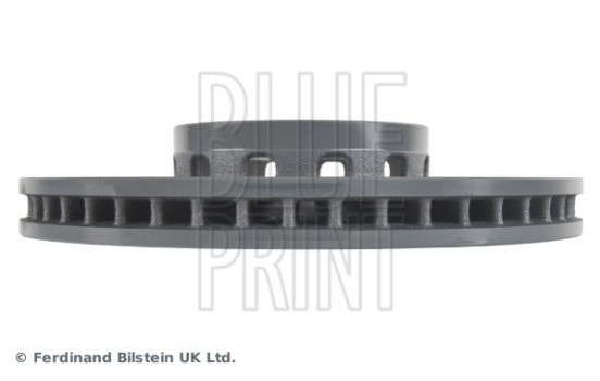 Brake Disc ADBP430003 Blue Print, Image 6