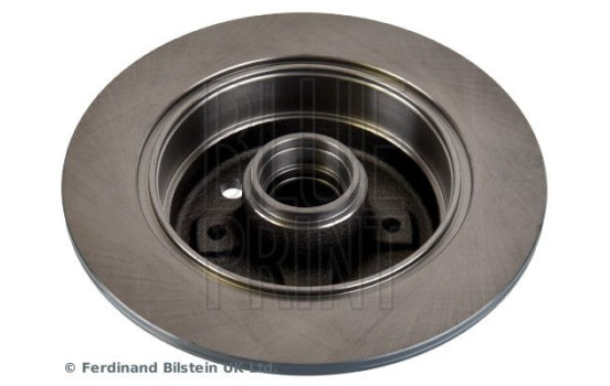 Brake Disc ADBP430004 Blue Print, Image 5