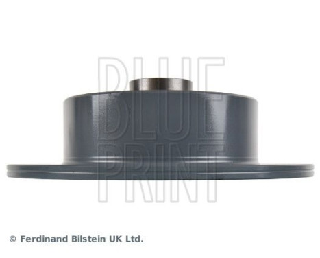 Brake Disc ADBP430004 Blue Print, Image 6