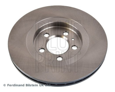 Brake Disc ADBP430005 Blue Print, Image 5