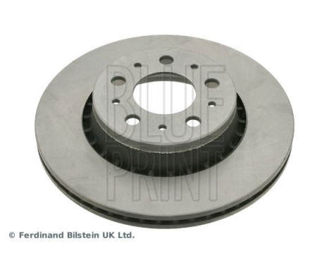 Brake Disc ADBP430006 Blue Print, Image 2