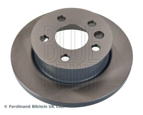 Brake Disc ADBP430007 Blue Print, Image 4
