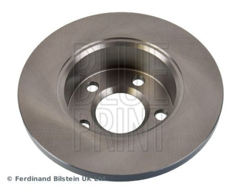 Brake Disc ADBP430007 Blue Print, Image 5
