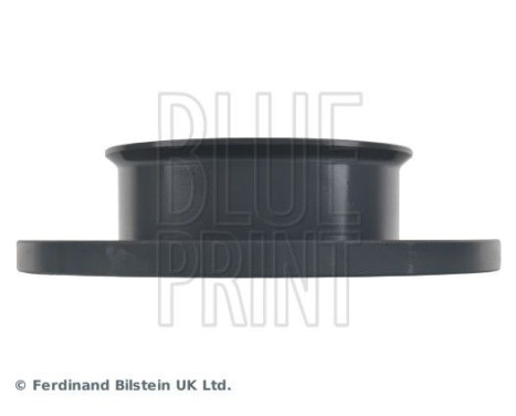 Brake Disc ADBP430007 Blue Print, Image 6