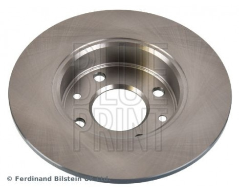 Brake Disc ADBP430008 Blue Print, Image 4