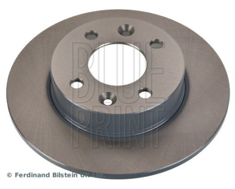 Brake Disc ADBP430008 Blue Print, Image 4