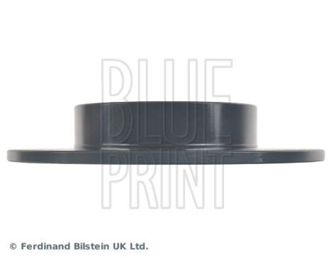 Brake Disc ADBP430008 Blue Print, Image 6