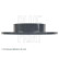 Brake Disc ADBP430008 Blue Print, Thumbnail 6