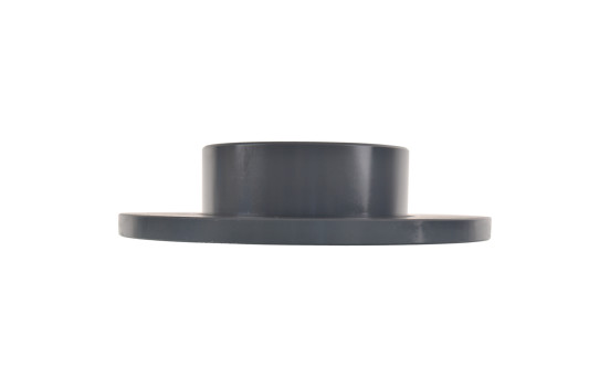 Brake Disc ADBP430009 Blue Print, Image 3