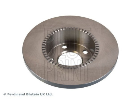 Brake Disc ADBP430009 Blue Print, Image 5