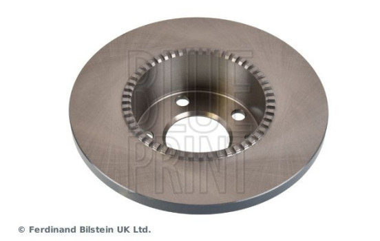 Brake Disc ADBP430009 Blue Print, Image 5